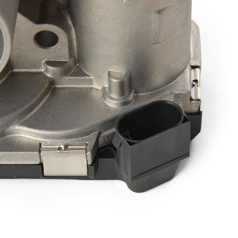SUPP-6358-158T0276 #3