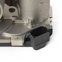 SUPP-6358-158T0276 #3
