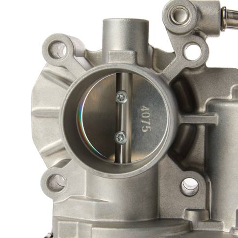 SUPP-6358-158T0276 #4