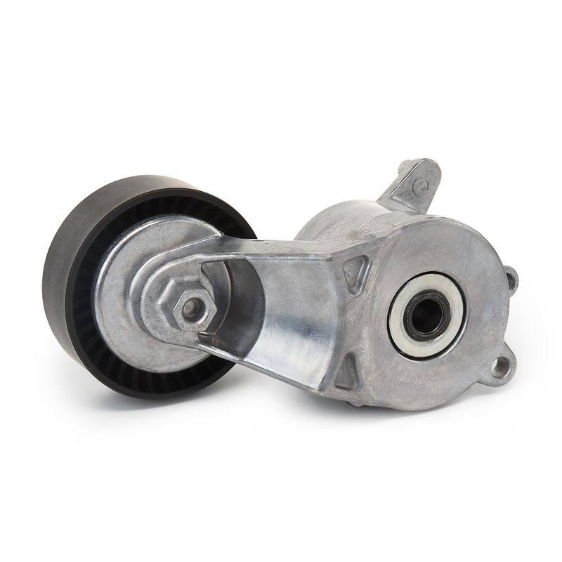 SUPP-6358-310T0300 #2