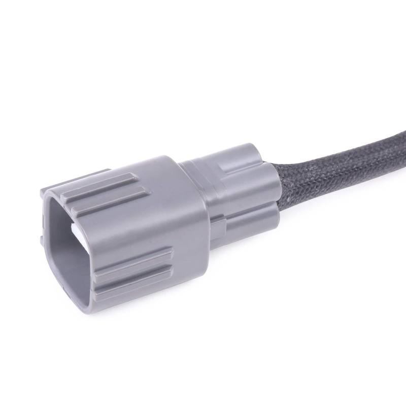 SUPP-6358-3922L0370P #3