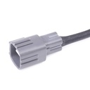 SUPP-6358-3922L0370P #3