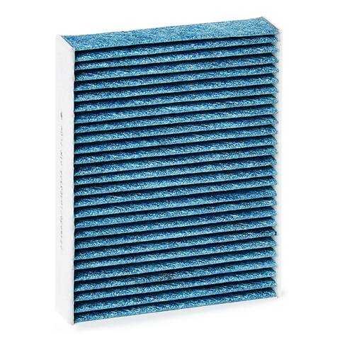 SUPP-6358-424I0632P #1