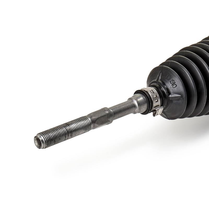 SUPP-6358-286S1158R #2