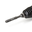 SUPP-6358-286S1158R #2