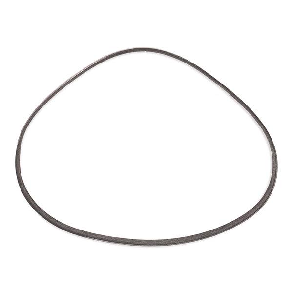 SUPP-6358-305P0049P #4