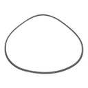 SUPP-6358-305P0049P #4