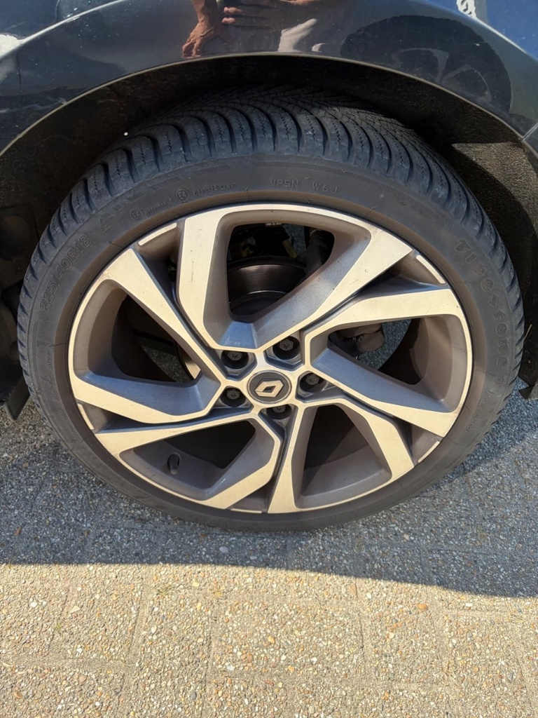 Photo 14