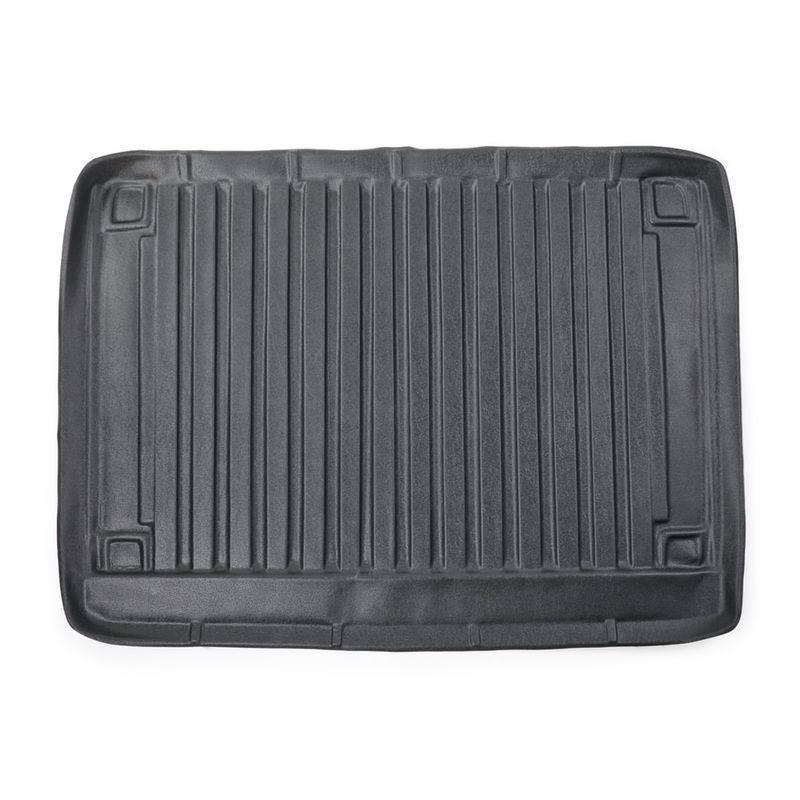 SUPP-6358-4731A0474 #1