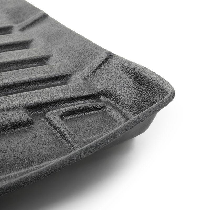 SUPP-6358-4731A0474 #3