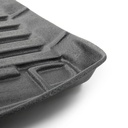 SUPP-6358-4731A0474 #3