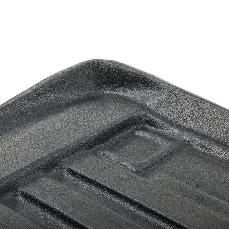SUPP-6358-4731A0474 #4