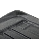 SUPP-6358-4731A0474 #4