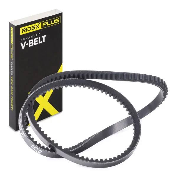 SUPP-6358-10C0095P #4