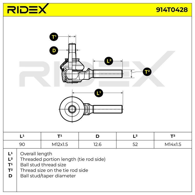 SUPP-6358-914T0428 #2