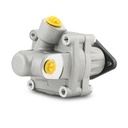 SUPP-6358-12H0226 #1