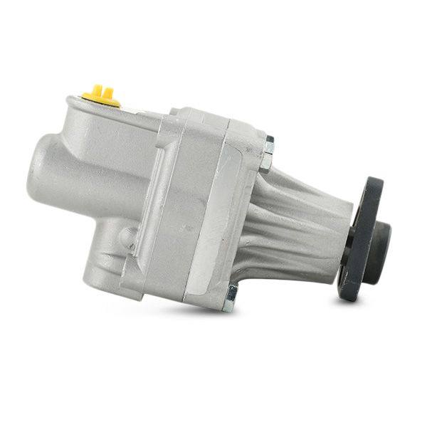 SUPP-6358-12H0226 #3