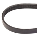 SUPP-6358-305P0324 #1
