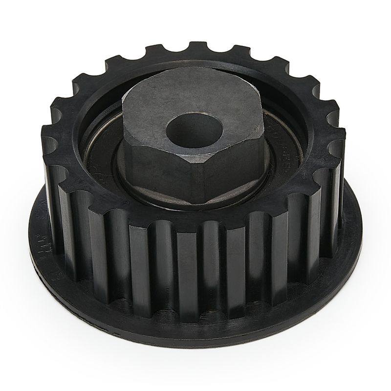 SUPP-6358-308T0163 #1