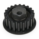 SUPP-6358-308T0163 #1