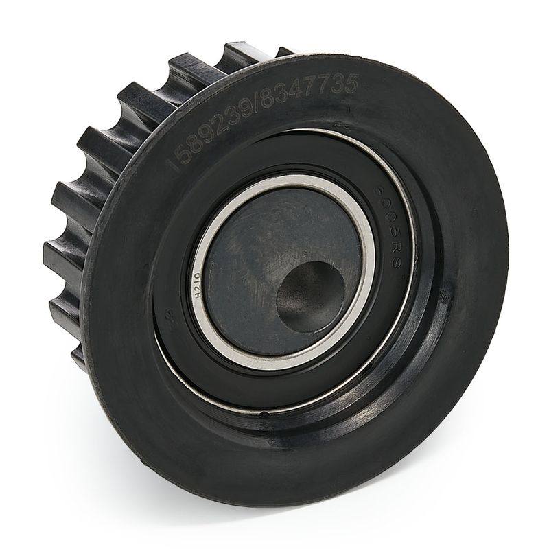 SUPP-6358-308T0163 #2