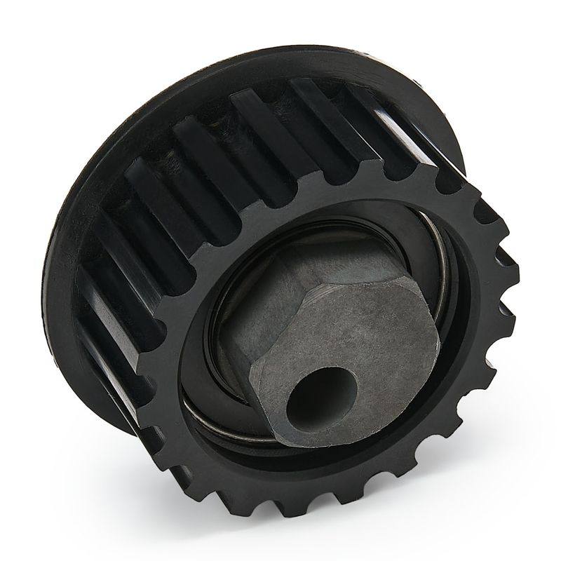 SUPP-6358-308T0163 #4