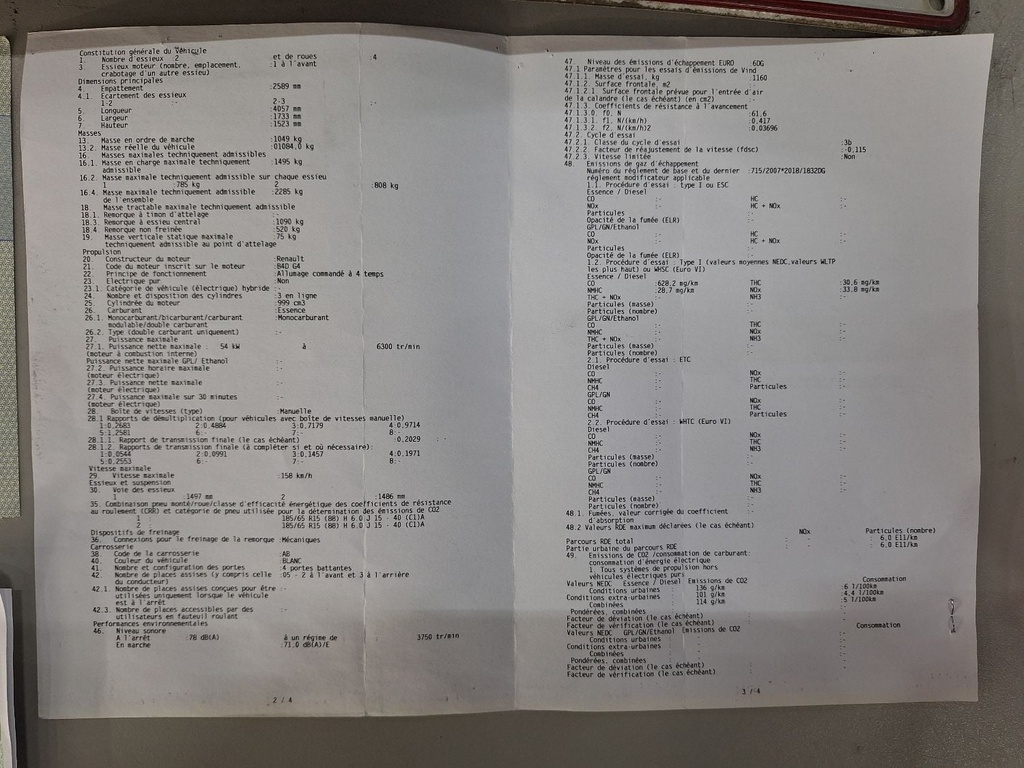 Photo 19