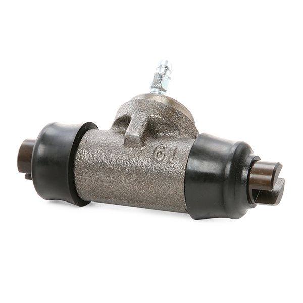 SUPP-6358-277W0052 #1