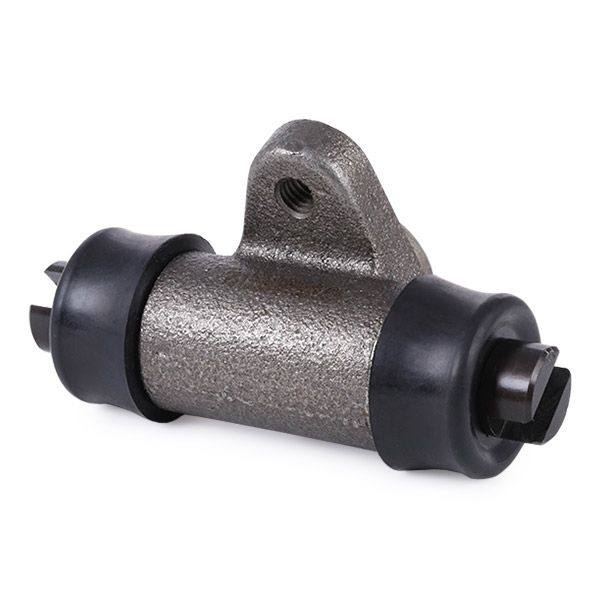 SUPP-6358-277W0052 #2