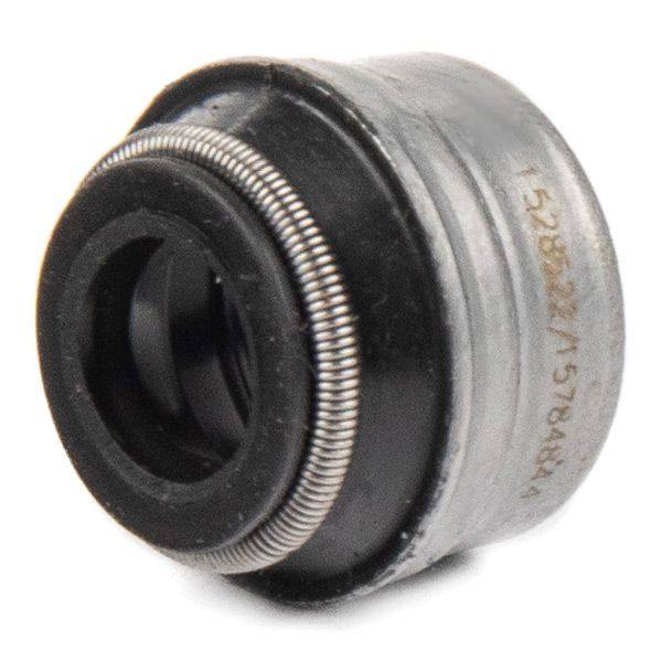 SUPP-6358-323S0011 #1