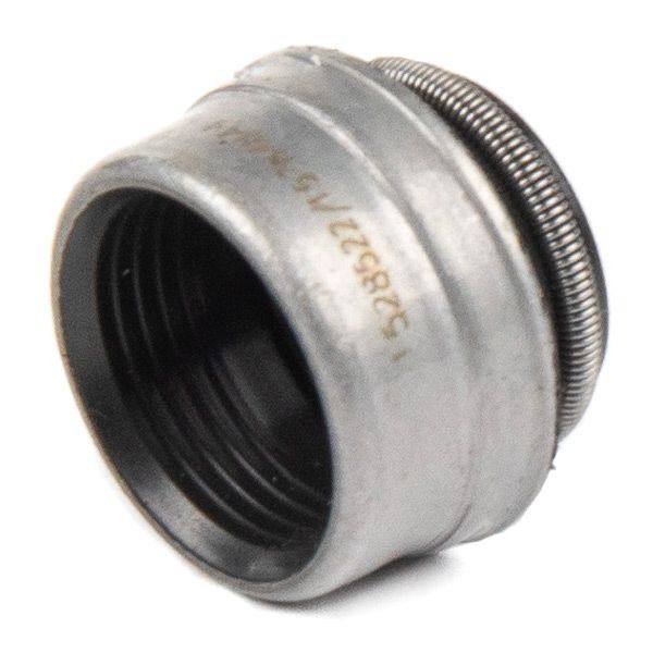 SUPP-6358-323S0011 #2