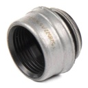 SUPP-6358-323S0011 #2