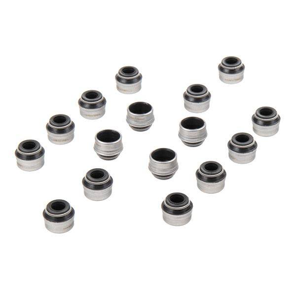 SUPP-6358-323S0011 #3