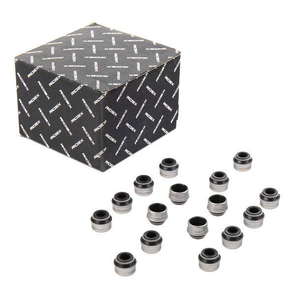 SUPP-6358-323S0011 #4