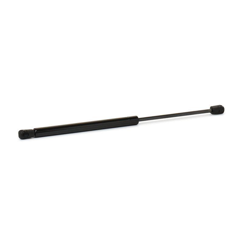 SUPP-6358-514G0053 #1