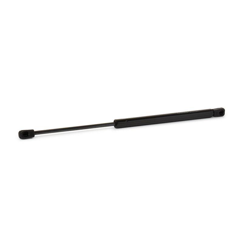 SUPP-6358-514G0053 #3