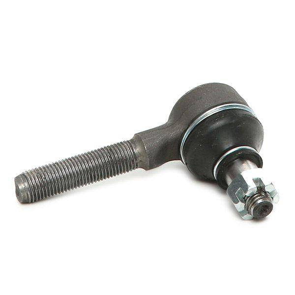 SUPP-6358-914T0545 #3