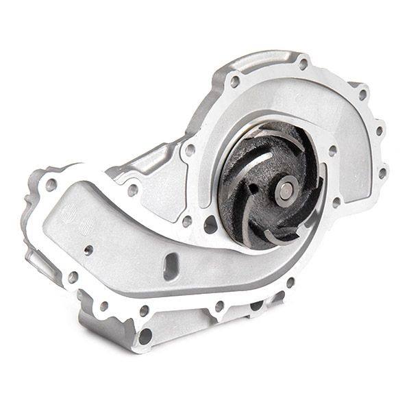 SUPP-6358-1260W0357 #1