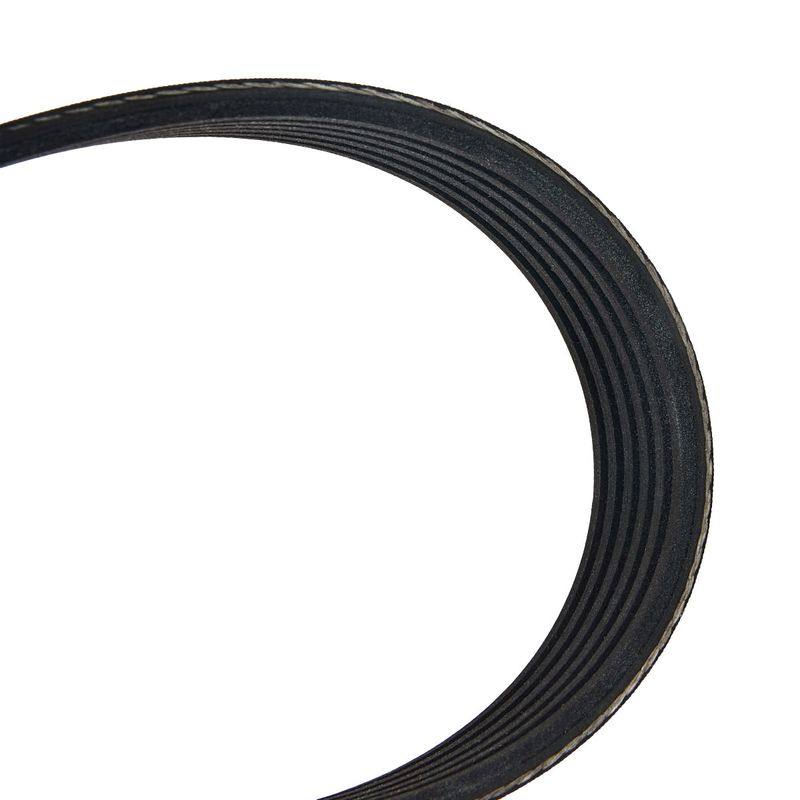 SUPP-6358-305P0528 #2