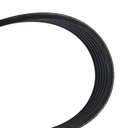 SUPP-6358-305P0528 #2