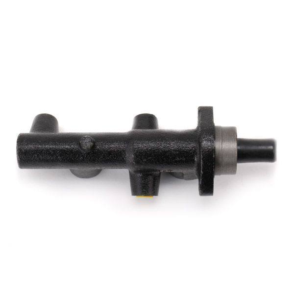 SUPP-6358-258M0016 #2