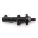 SUPP-6358-258M0016 #2