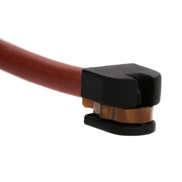 SUPP-6358-407W0079 #1