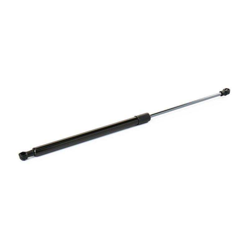SUPP-6358-219G1106 #2