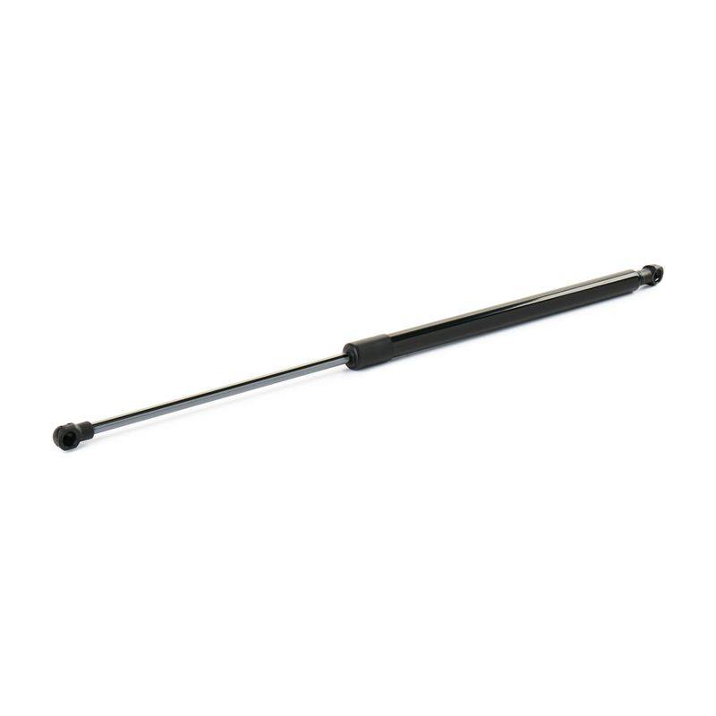 SUPP-6358-219G1106 #4