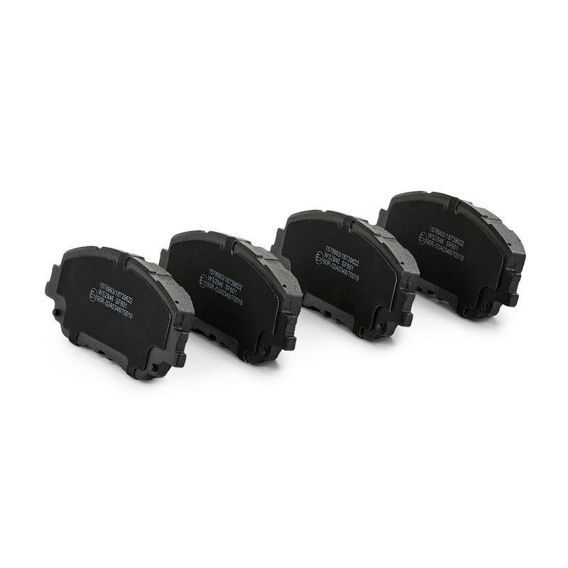 SUPP-6358-402B1930 #2