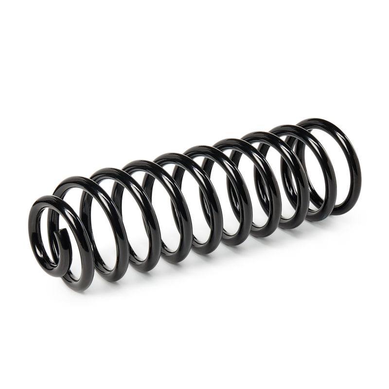 SUPP-6358-188C0452 #1