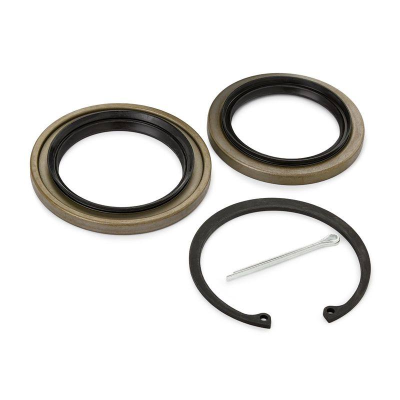 SUPP-6358-654W0310 #4