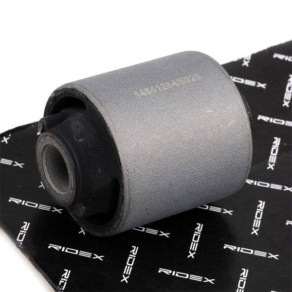 SUPP-6358-251T0564 #1