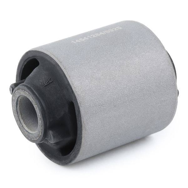 SUPP-6358-251T0564 #2